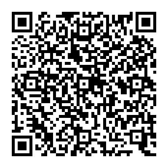 QR 5732909