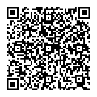 QR 57329b6