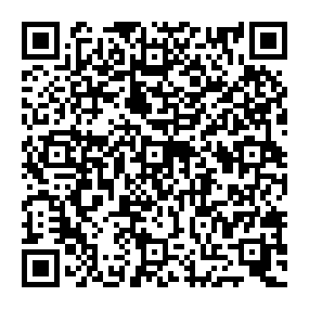 QR 5732c63