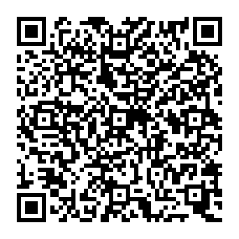 QR 5732dcc