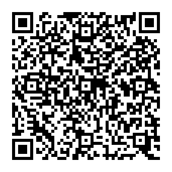 QR 5733410