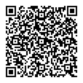 QR 5733444