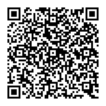 QR 573355e