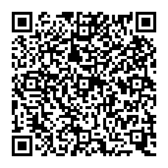 QR 5733693