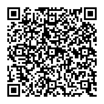 QR 57336d8