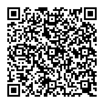 QR 5733936