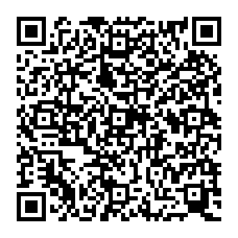 QR 573395f