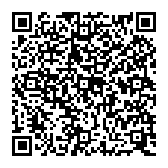 QR 57339f2