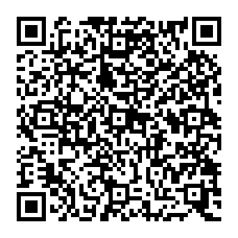 QR 5733af0
