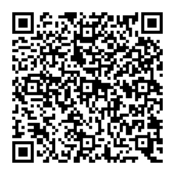 QR 5733d31