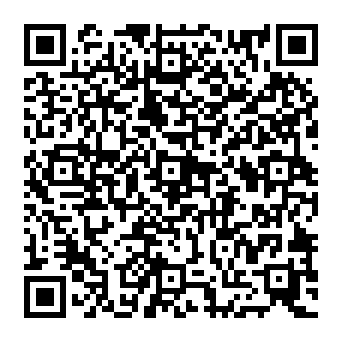 QR 5733f7d