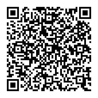 QR 5734058
