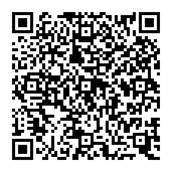 QR 5734603