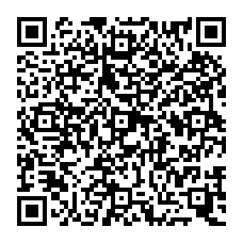 QR 573465c