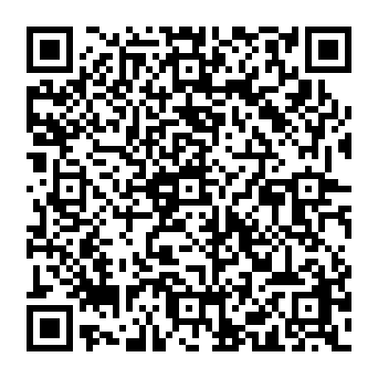 QR 573522d