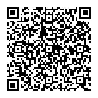 QR 5735300