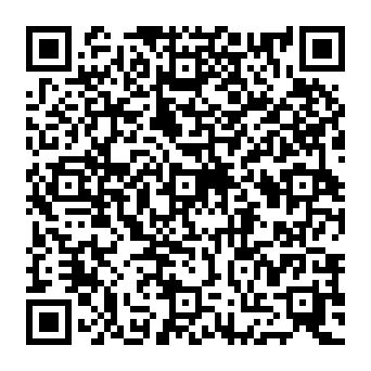 QR 5735504