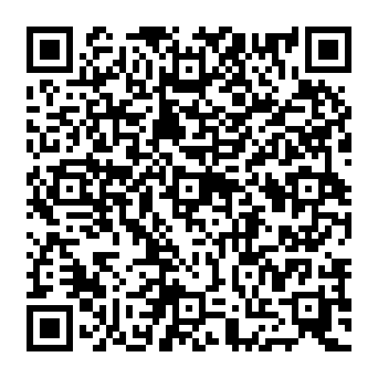 QR 57356cd