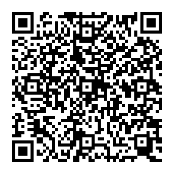 QR 5735abf