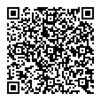 QR 5735dc1