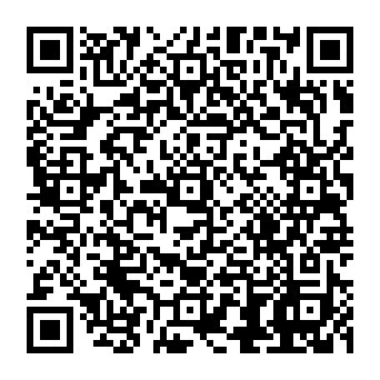 QR 5735e47