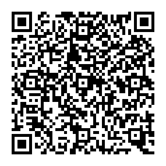 QR 573625e