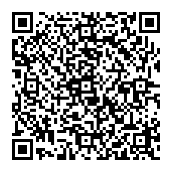 QR 5736440