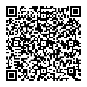 QR 57364ee