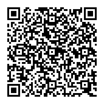 QR 5736732