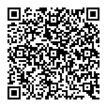 QR 5736921