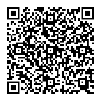 QR 5736b6f