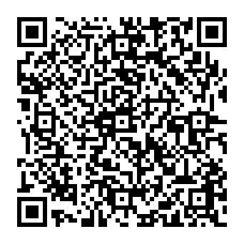 QR 5736ce1