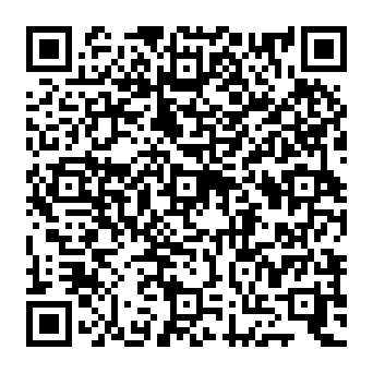 QR 5737369