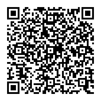 QR 5737438