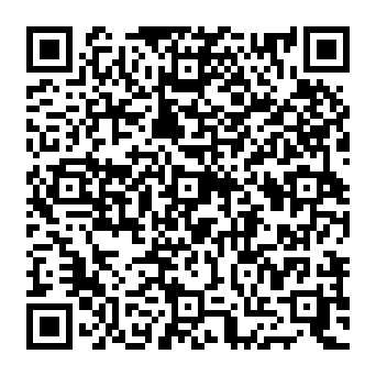 QR 5737608