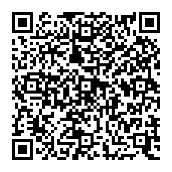 QR 5737628