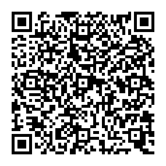QR 5737bac