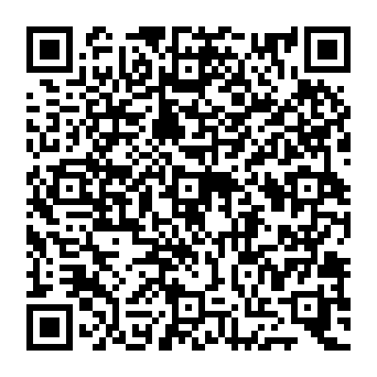 QR 5737cf1