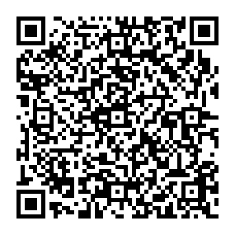 QR 5737dcf