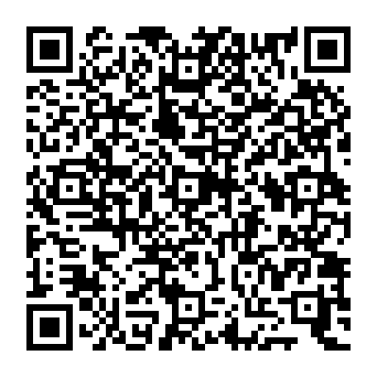 QR 5737ec9