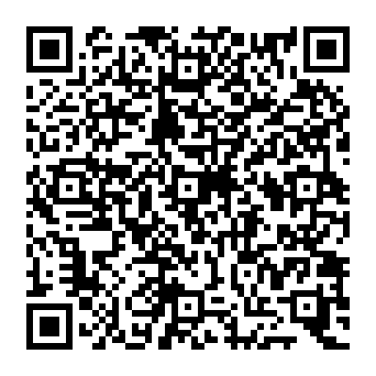 QR 5737eca