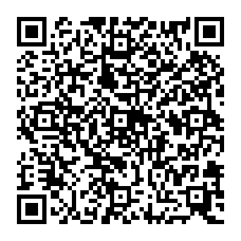 QR 5737f4d