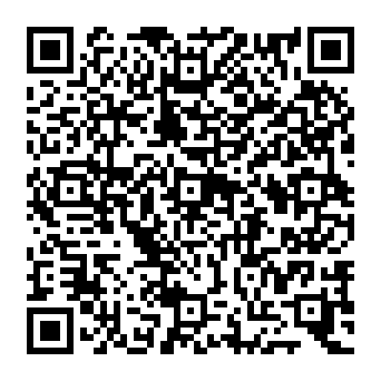 QR 57386c1