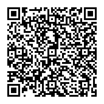 QR 573892a