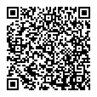 QR 5738c21