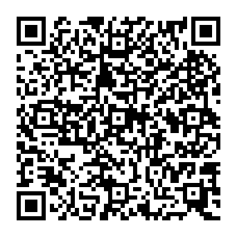 QR 5738fe4