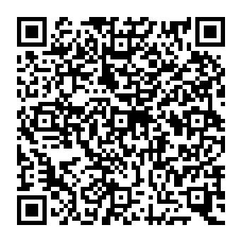 QR 573910e