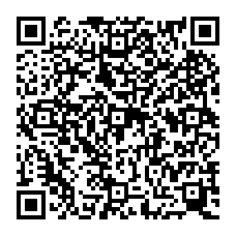 QR 5739256