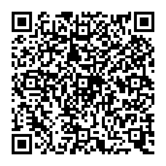 QR 57394d3
