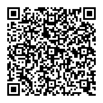 QR 573961c